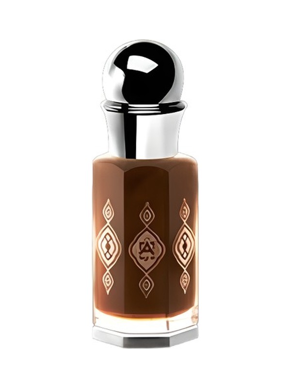 Qurashi Family Blend
