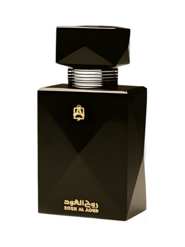Rouh Al Aoud
