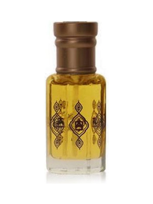 Royal Jasmine