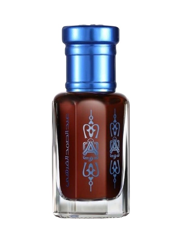 Sunnah Musk