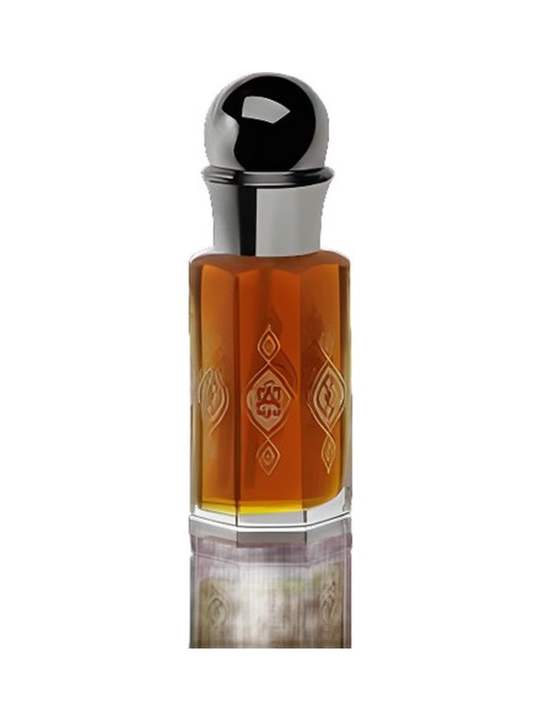 Taif Roses
