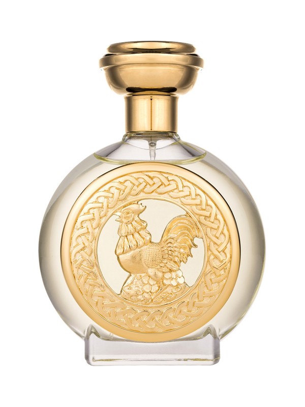 Abraxas