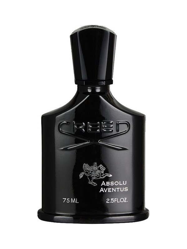 Absolu Aventus 2023