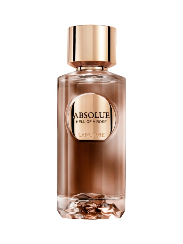 Absolue Hell Of A Rose