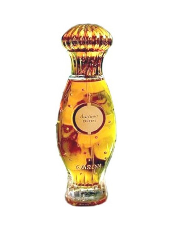 Acaciosa Parfum