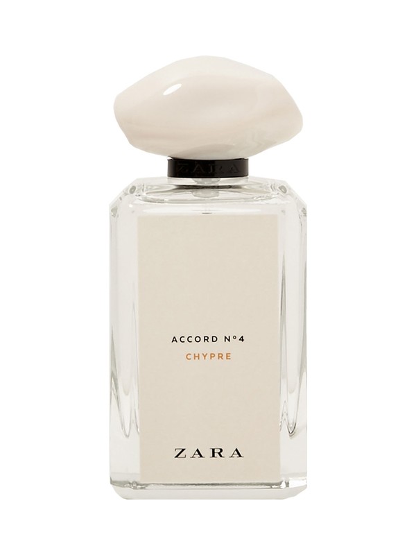 Accord No 4 Chypre
