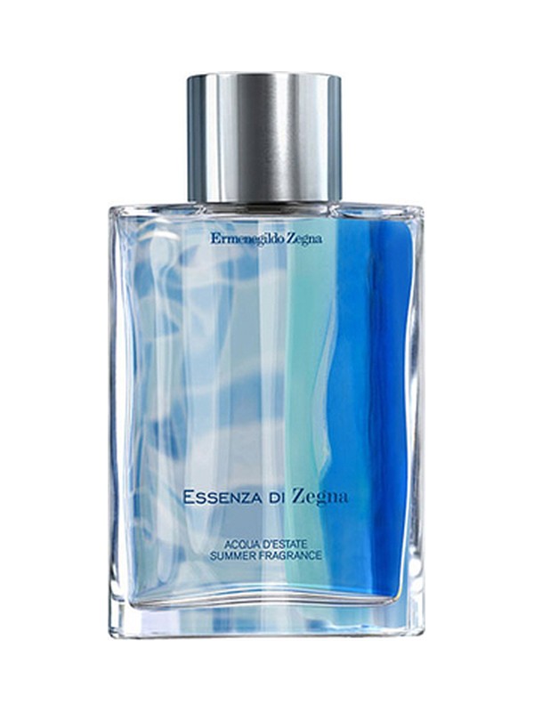 Acqua D'Estate Essenza