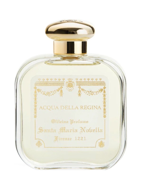 Acqua Della Regina