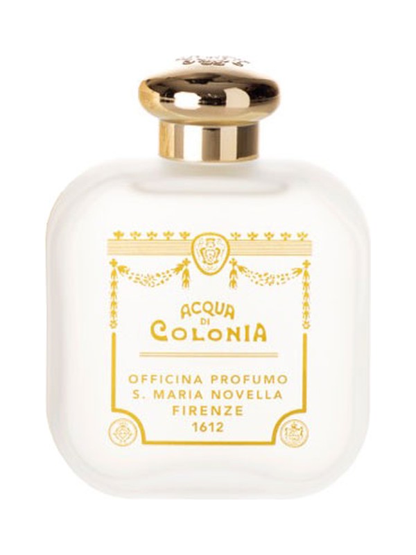 Acqua di Colonia Cinquanta