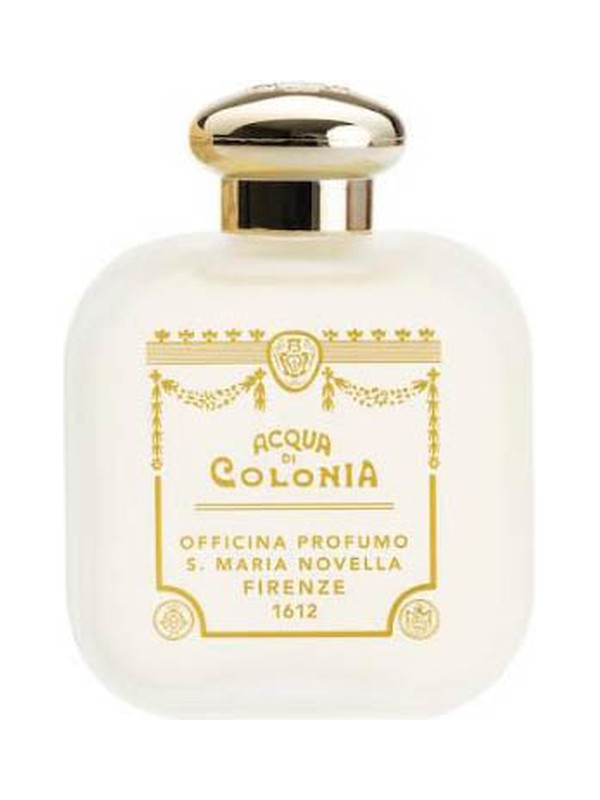 Acqua di Colonia Lana