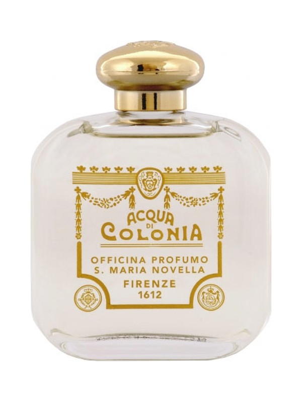 Acqua di Colonia