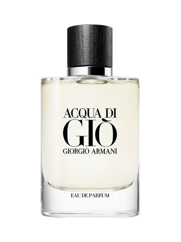 Acqua di Gio Eau de Parfum