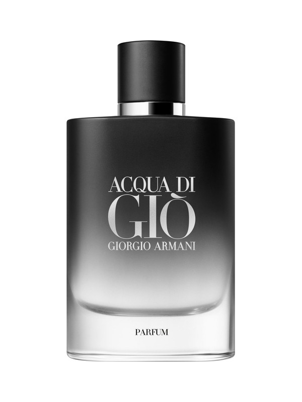 Acqua di Gio Parfum