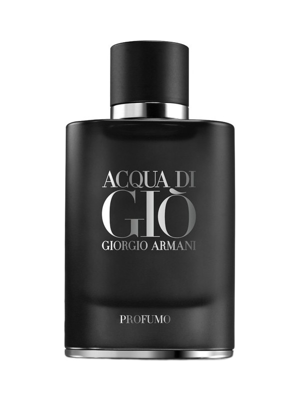 Acqua di Giò Profumo