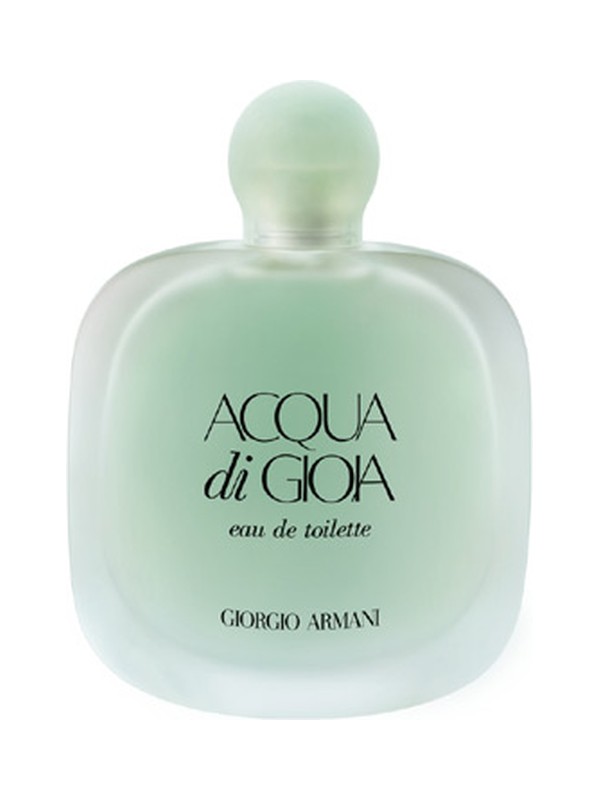 Acqua di Gioia Eau de Toilette