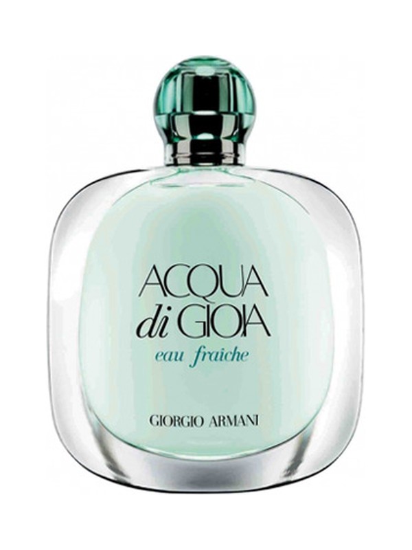 Acqua Di Gioia Eau Fraiche
