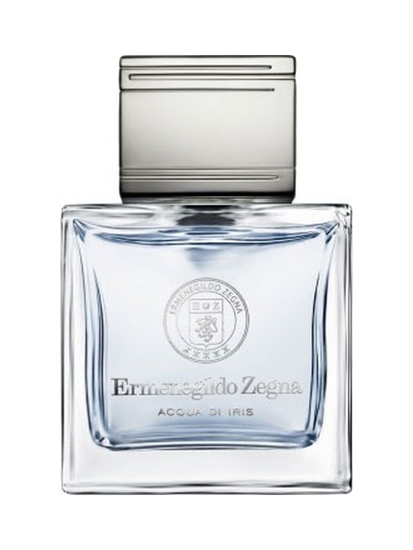 Acqua Di Iris