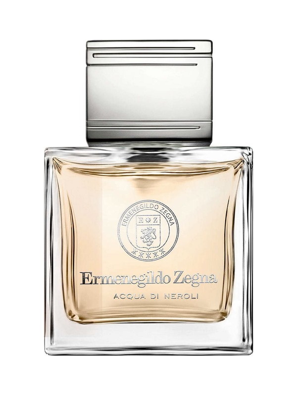 Acqua di Neroli