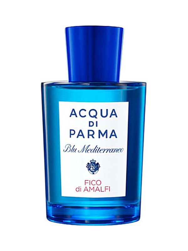 Acqua di Parma Blu Mediterraneo Fico di Amalfi
