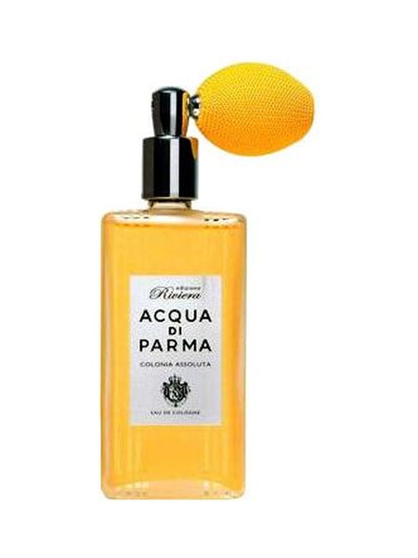 Acqua di Parma Colonia Assoluta Edizione Riviera