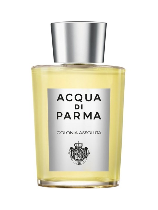 Acqua di Parma Colonia Assoluta