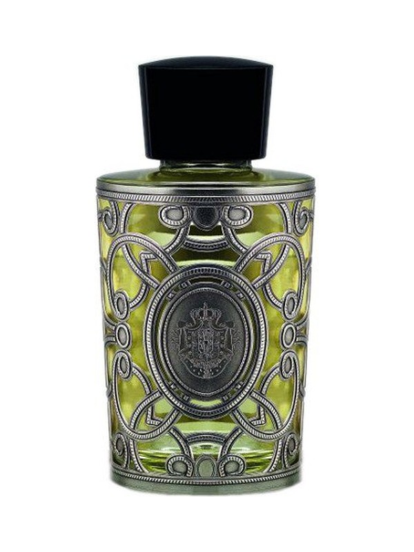 Acqua di Parma Colonia Edizione Centenario