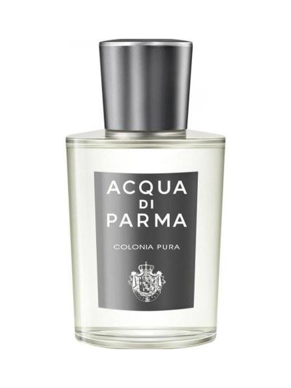 Acqua di Parma Colonia Pura