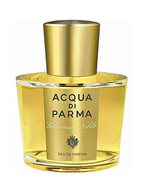 Acqua di Parma Gelsomino Nobile
