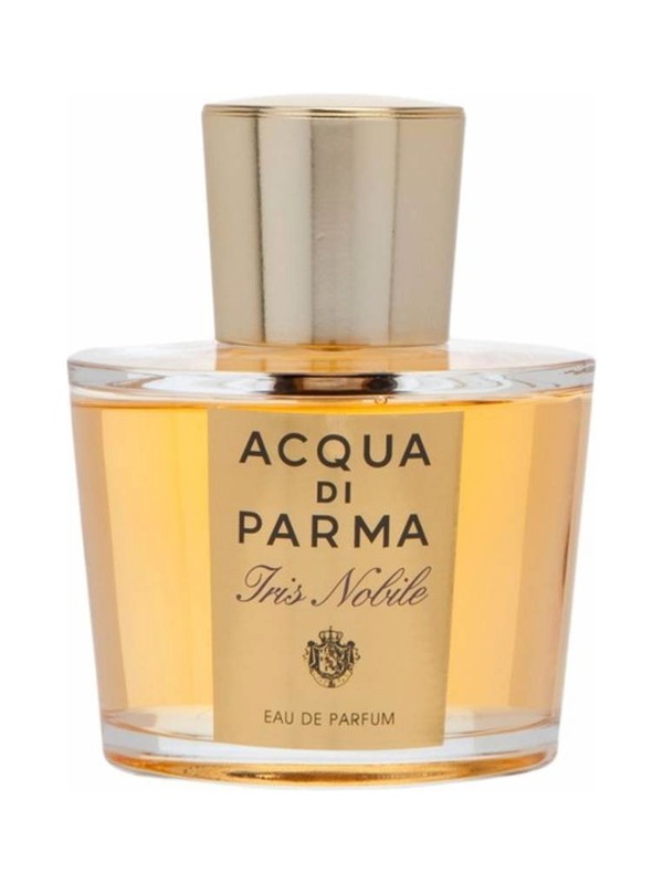 Acqua di Parma Iris Nobile