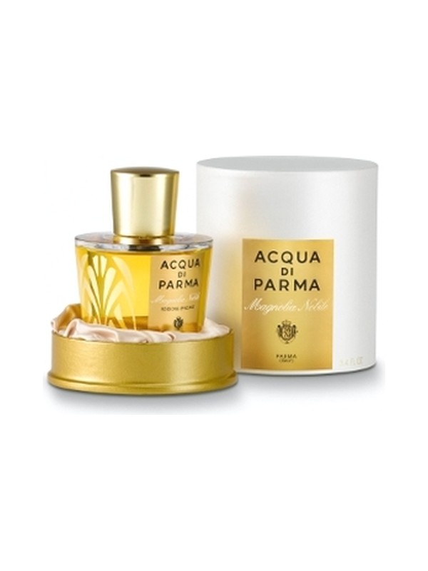 Acqua di Parma Magnolia Nobile Special Edition