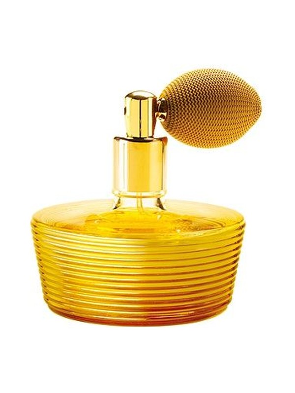 Acqua di Parma Profumo 2008