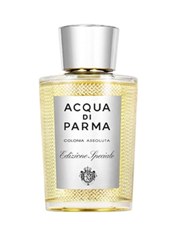 Acqua di Parma Colonia Assoluta Edizione Speciale 2011