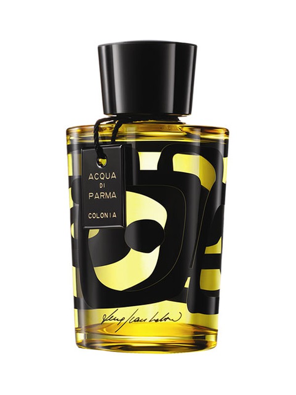 Acqua di Parma Colonia Designer Edition