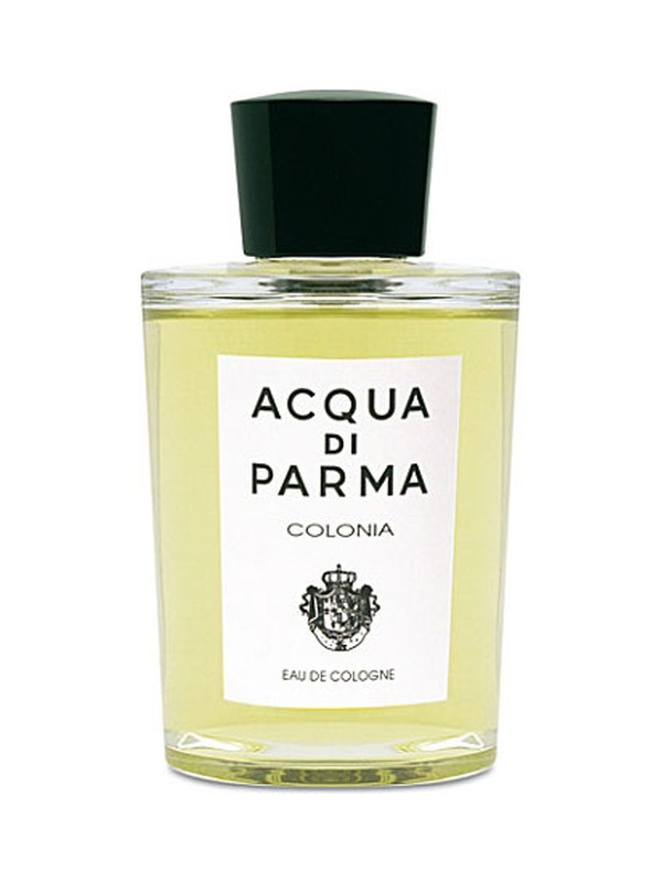 Acqua di Parma Colonia