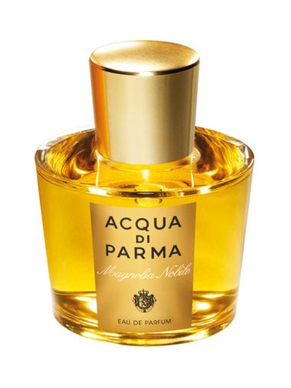 Acqua di Parma Magnolia Nobile