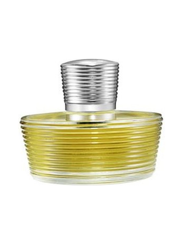 Acqua di Parma Profumo