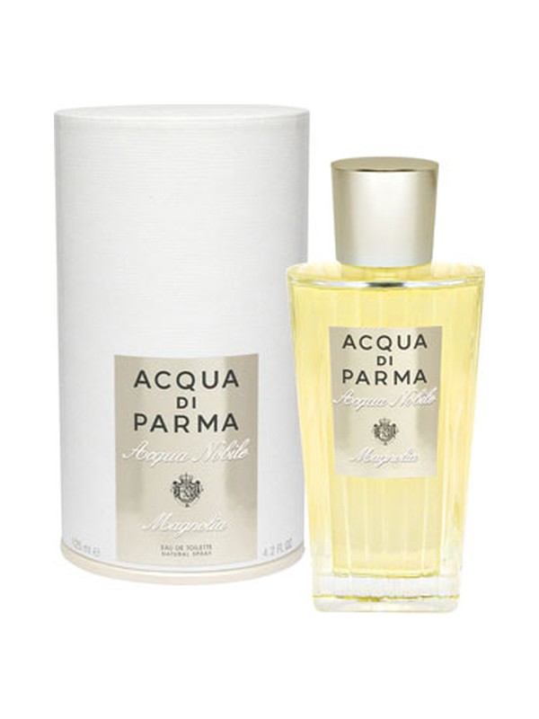 Acqua Nobile Magnolia
