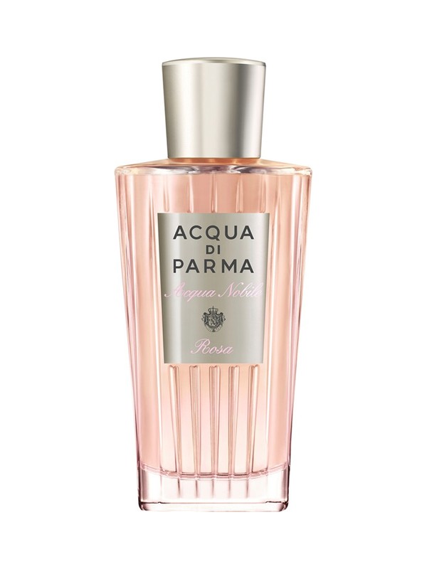 Acqua Nobile Rosa
