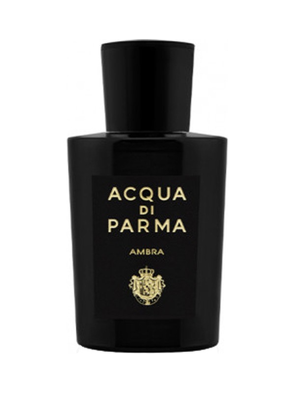Ambra Eau de Parfum