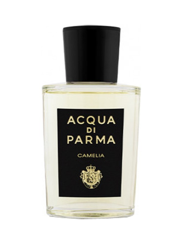 Camelia Eau de Parfum