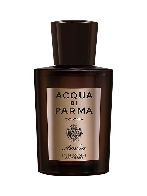 Colonia Ambra