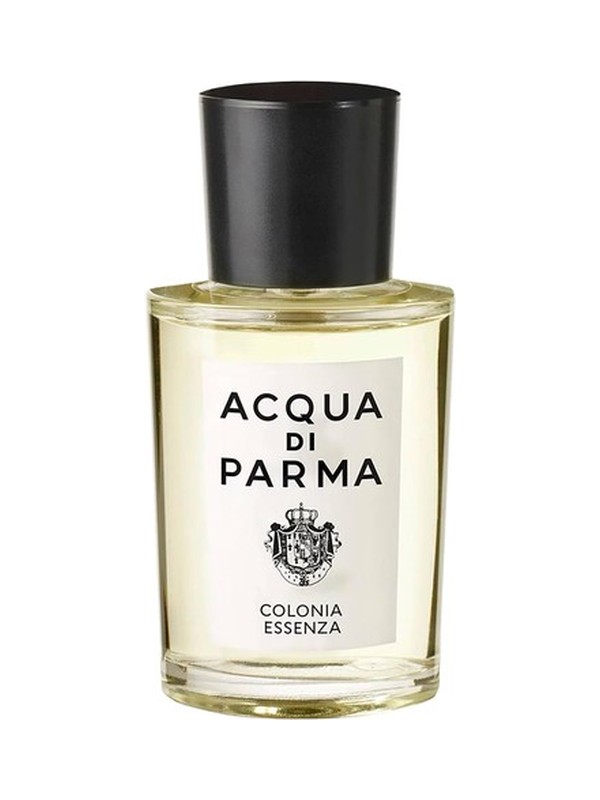 Colonia Essenza