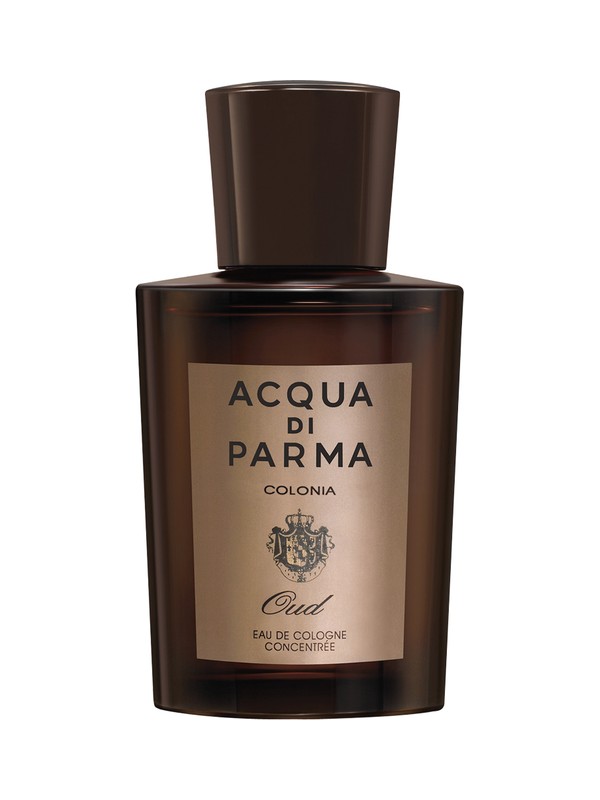 Colonia Oud
