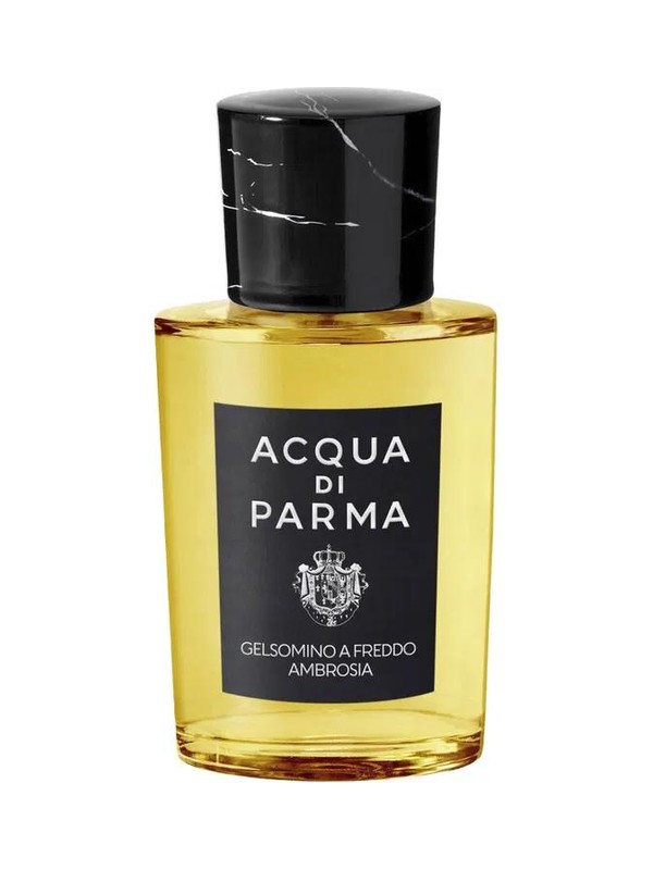 Gelsomino a Freddo Ambrosia