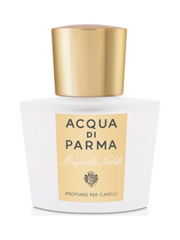 Magnolia Nobile Hair Mist
