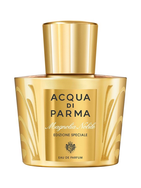 Magnolia Nobile Special Edition 2016