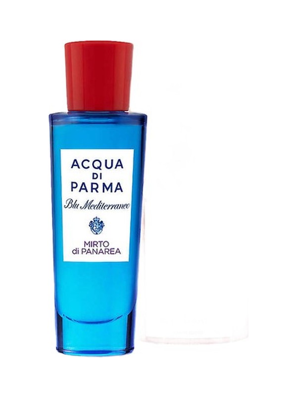 Mirto di Panarea Limited Edition