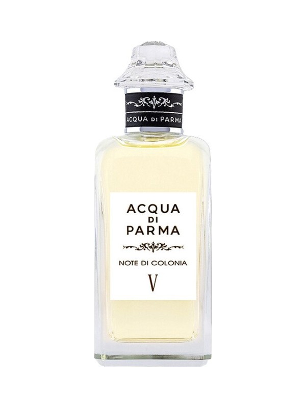 Note Di Colonia V