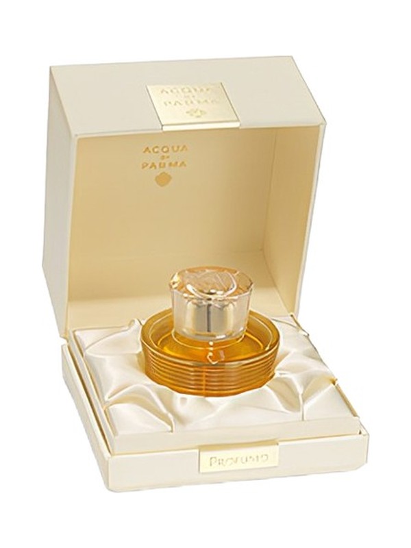 Profumo Eau de Parfum
