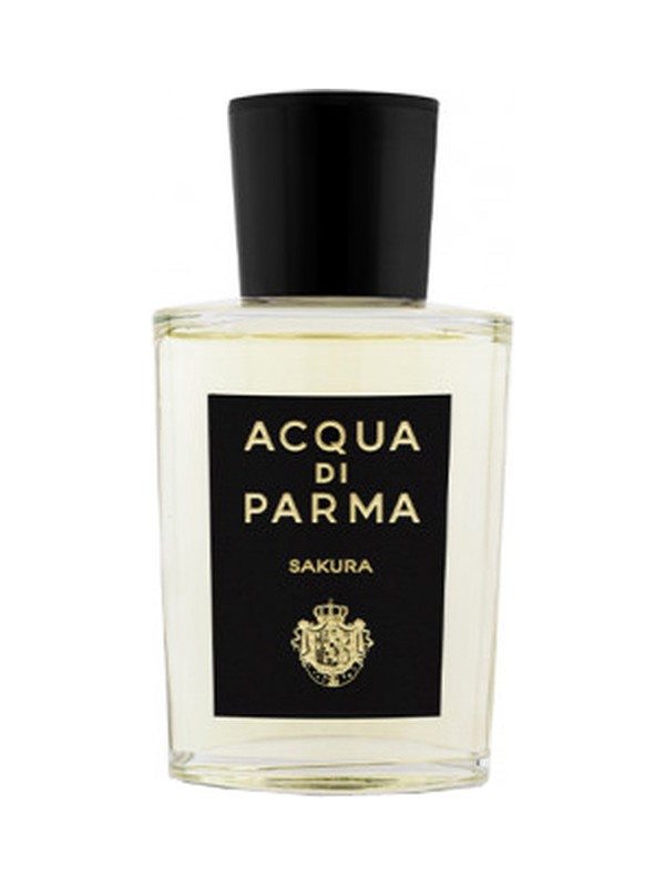 Sakura Eau de Parfum